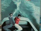 Sparks-Propaganda-1974 Island Records ILPS 9312 Original Vinyl LP