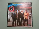 THE ROLLING STONES - Satisfaction -L'Age D'Or Vol 8 7