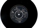 BEATLES - Back In The USSR - DEMO - 7