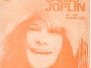 Janis Joplin - Cry Baby  - 7