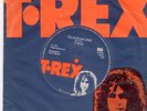 T REX - Telegram Sam  - 7