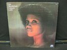 Joe Henderson - Canyon Lady MILESTONE M-9057 LP VINYL