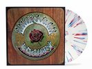 Grateful Dead - American Beauty 50th Anniversary Vinyl - Limiter To 4000 Copies