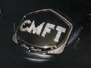 Corey Taylor - CMFT [New Vinyl LP] Explicit