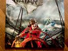 AVATAR - HAIL THE APOCALYPSE Lp