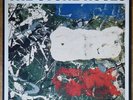 The Stone Roses I Am The Resurrection 12” Vinyl Near Mint w/Art Print