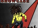 Ras Allah - Showcase [New Vinyl LP]