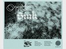 Optic Sink - Optic Sink [New Vinyl LP]