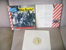 DIE ÄRZTE LP 