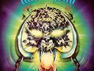 Motorhead Overkill [lp] - Vinyl (New)