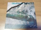 DEATH IN JUNE - OPERATION HUMMINBIRD LP - CURRENT 93 SOL INVICTUS NON NEOFOLK