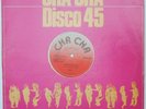 1980 Sonia - Easier To Love - Disco Modern Soul Reggae Lovers Rock Cha Cha 12