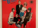 Sealed The B-52's Wild Planet 12
