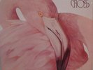 Christopher Cross - Another Page - Vintage Vinyl LP 1983 Warner Bros 1-23757, NM