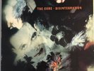 THE CURE Disintegration US ’89 Elektra 1st Press New Wave Synth LP Vinyl 9608551