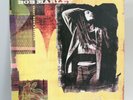 Bob Marley Chant Down Babylon Featuring Various Hip Hop Artist Record Vinyl 1999