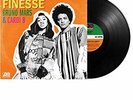 Bruno Mars: Finesse (D2C RARE AS )  12