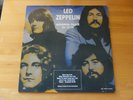 LED ZEPELLIN LIVE AT ALEXANDRA PALACE 22/12/72 RARE RECORDING