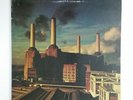 PINK FLOYD Animals JC34474 LP Vinyl VG+ Cover VG+ GF Sleeve