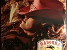 Madonna - MUSIC  2 x 12