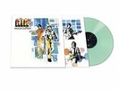Air-Moon Safari - 20Th Anniversary  Ed. Lp 140 Gr. Col VINYL NUEVO