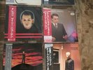 Gary Numan Japanese  Version Vinyl