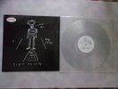 The Offs First Record Basquiat Art