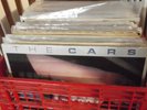 LP Albums Pick 5 for 25 * Rock Disco Country Classic Jazz * 80's 70's Vinyl
