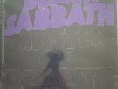 BLACK SABBATH MASTER OF REALITY 1Y1/2Y1 1st PRESS VERTIGO ORIGINAL BOX SLEEVE