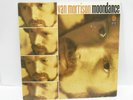 Van Morrison Moondance Vinyl Stereo LP 12