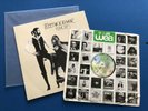 Fleetwood Mac Rumours Vinyl LP - 1977 Original WB 56344 - very good condition