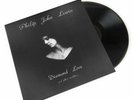 PHILIP JOHN LEWIN Diamond Love & Other Realities LP Private Lounge Psych Rock SS