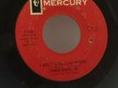 Jimmie Reed Jr , I ain't going nowhere,  northern soul