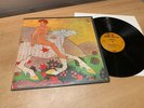 FLEETWOOD MAC THEN PLAY ON US REPRISE RECORDS PRESS in FOC
