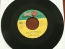 Oliver Cheatham - Don't Pop The Question / Good Guys Don't Make Good Lovers