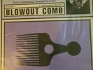 Digable Planets Blowout Combs Double LP pendulum 7243830654 17