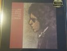 Bob Dylan Blood on the Tracks MoFi UltraDisc One-Step Sealed