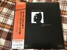 Kenny Drew Trio  ?– Dark Beauty  - JAPAN NM Wax  Vinyl LP OBI