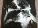 Bauhaus-Press The Eject And Give Me The Tape 12'' LP Vinyl 1988 UK *Near MINT*