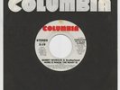 Northern Soul   Bobby Womack   Home Is Where The Heart Is   Columbia w/d