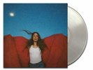 Maggie Rogers Heard It In A Past Life Album Spotify Exclusive Clear Vinyl LP