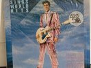 Elvis Presley LP Elvis Sings World Hits (German Black) (RCA NL89309, Germany)