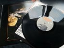 The Stranglers ?– The Raven 1979 Portugese Press VG Vinyl LP Punk New Wave
