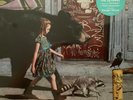 Getaway [LP] by Red Hot Chili Peppers (Vinyl 2LP,2016, Warner Bros. (Label))