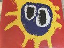 Primal Scream - Screamadelica - Vinyl LP