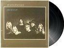 The Allman Brothers Band - Idlewild South - LP Vinyl Record Album in-shrink