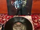 JIMI HENDRIX - SMASH HITS - OZ International Polydor / WOW NM LP / NM Cover / LP