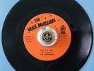 THE COMMANDS * HEY IT’S LOVE *EX* WIGAN CASINO CLASSIC NORTHERN SOUL ??
