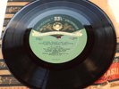 WILHELM FURTWANGLER / FISCHER-DIESKAU Mahler - RARE 8