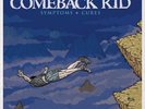 Comeback Kid-Symptoms + Cures VINYL NEW
